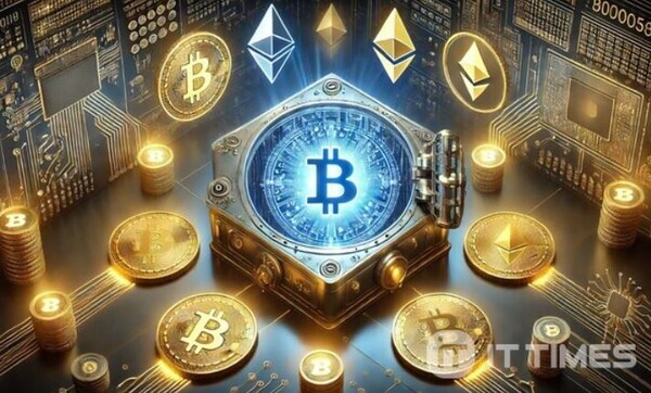 Crypto Prices on October 7: BTC 0.55%↑, MYX 31.77%↑