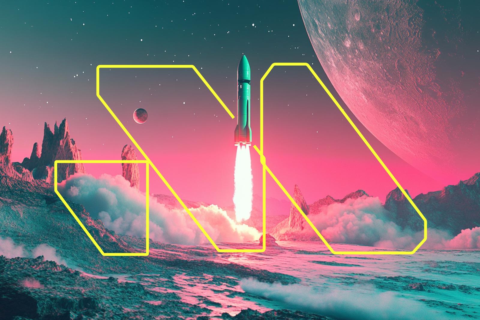 Remittix On-Chain Metrics Flash Bullish With Over 1,000 Whales Added In July Alone