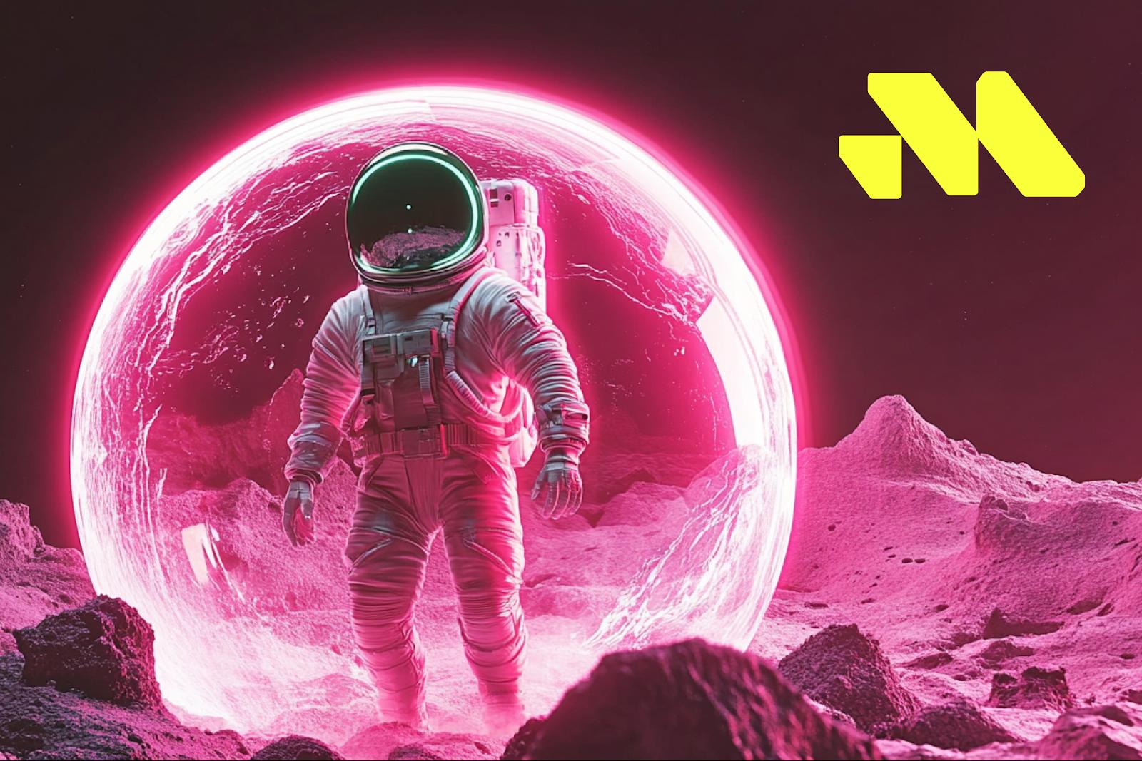 XRP Bagholders Fading Fast As New PayFi Token Starts To Moon Hard