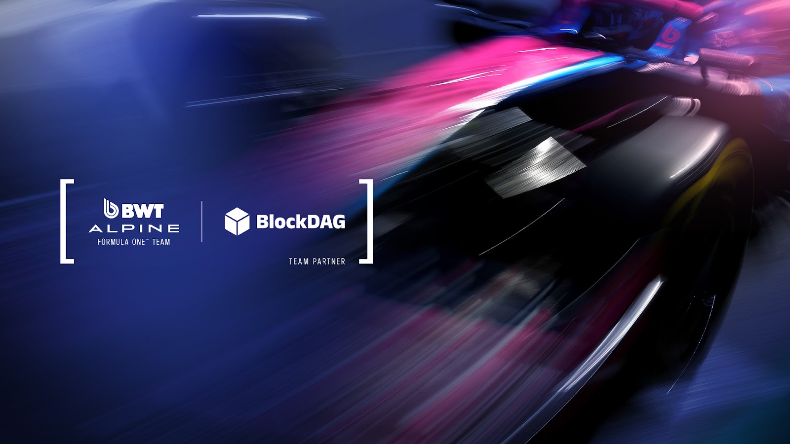 BlockDAG Hits $414M in Presale with BWT Alpine Formula 1® Partnership! Avalanche Price Nears $34 & Hedera Shows Bullish Signs