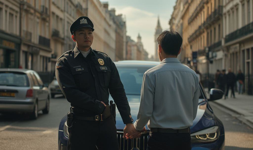 Chinese Woman Convicted in UK Bitcoin Scam