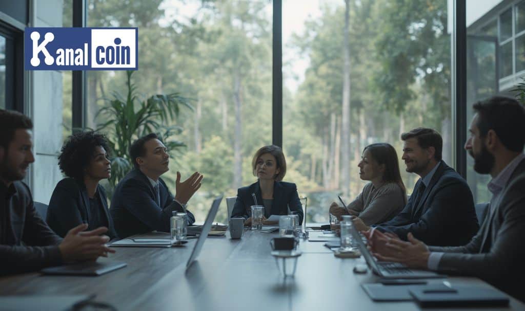 Trump Proposes 100% Tariff on Foreign Films