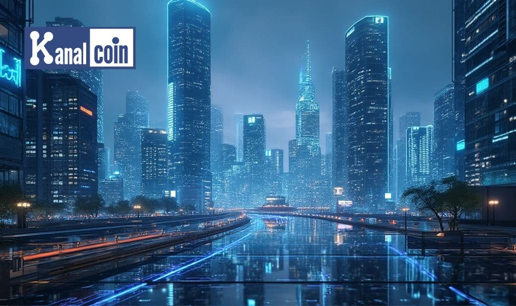 RFI Launches to Connect Traditional and Decentralized Finance