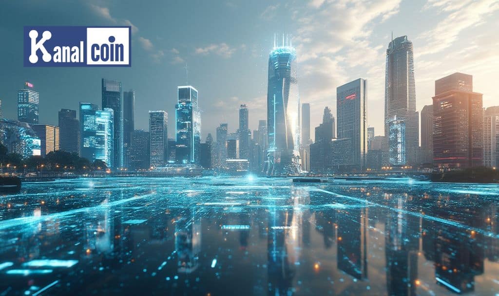 Swift Integrates Blockchain For Real-Time Cross-Border Payments