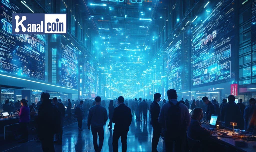 Sei Foundation's $65M Venture Fund Empowers DeSci Startups