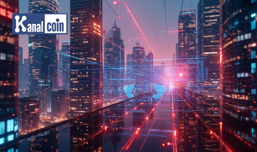 Andre Cronje Launches Flying Tulip to Transform DeFi