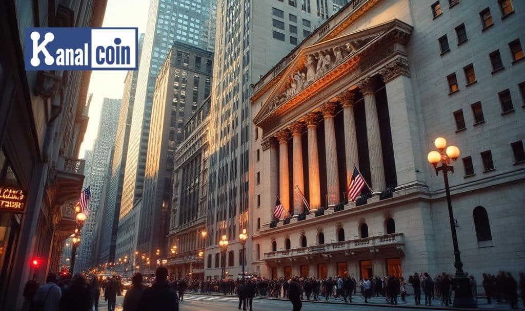 SEC Approves Generic Listing for Spot Crypto ETFs