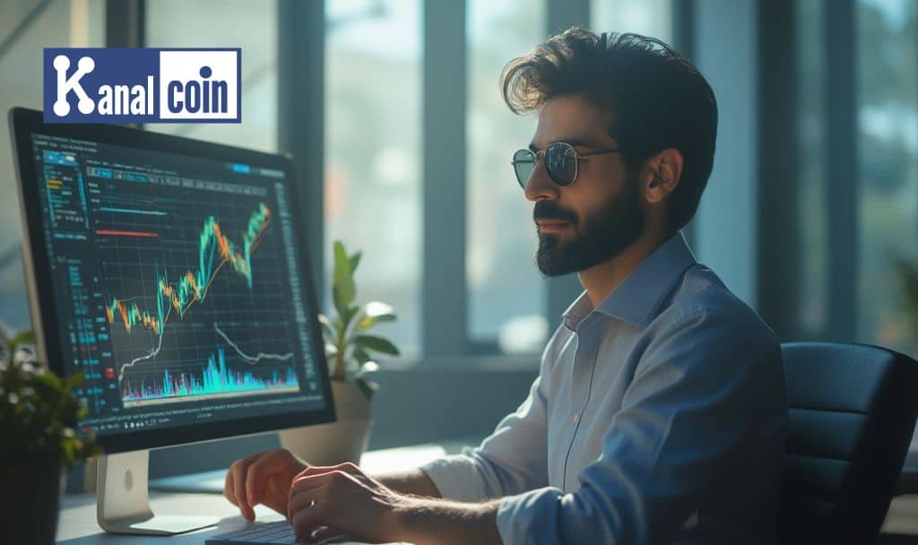 Crypto Market Cycles: Analyst Seyed Hoseini Speaks Out
