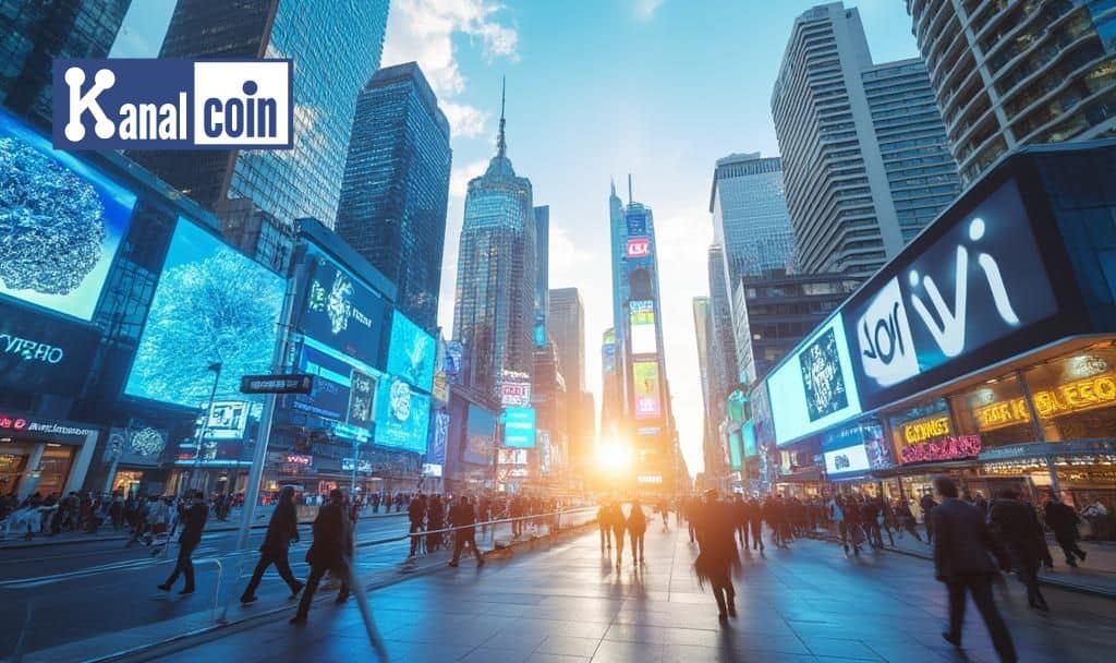 Aave Reports Robust Q3 Revenue Amid Market Turmoil