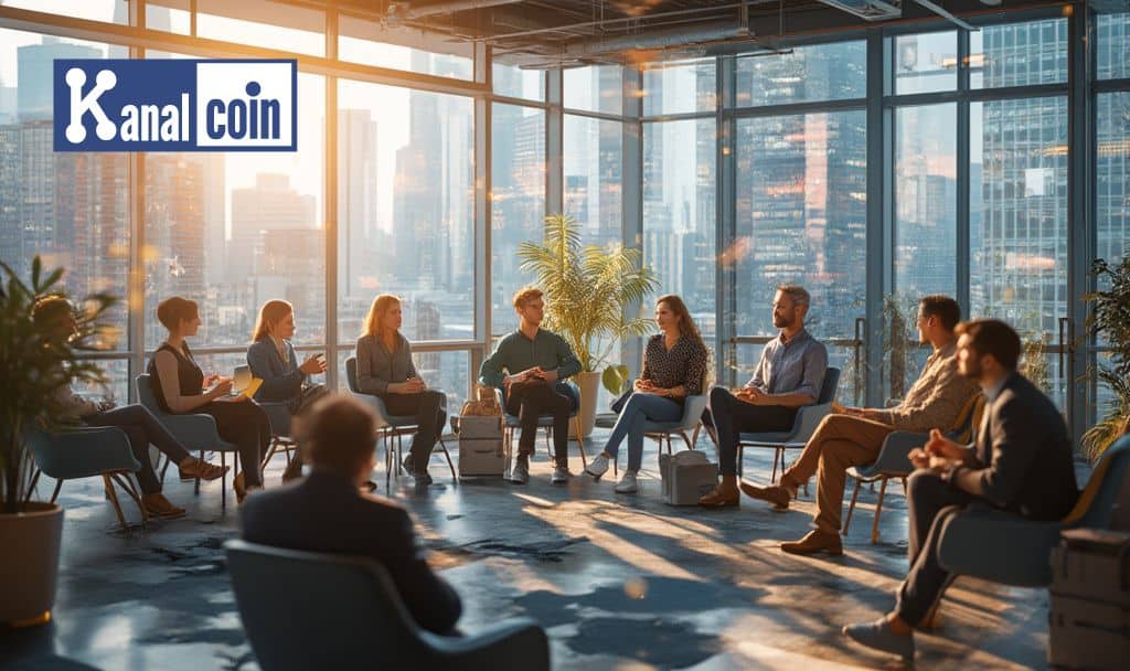 OpenAI Launches Sora 2 App Amidst Industry Discussions