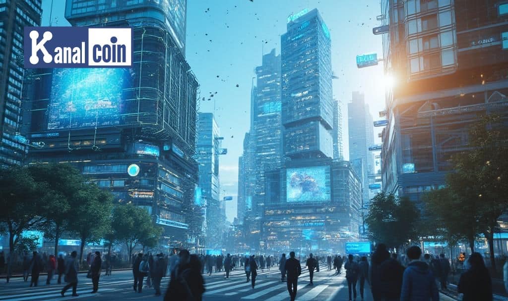 Economists Debate US AI Growth Bubble Suspicions