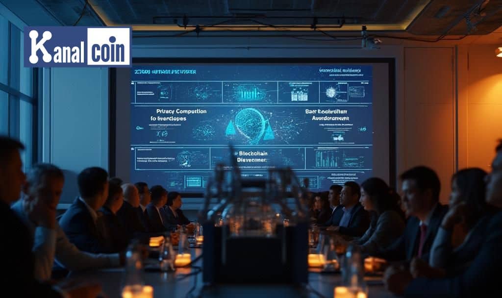 ARPA Network Releases Fall 2025 Progress Highlights