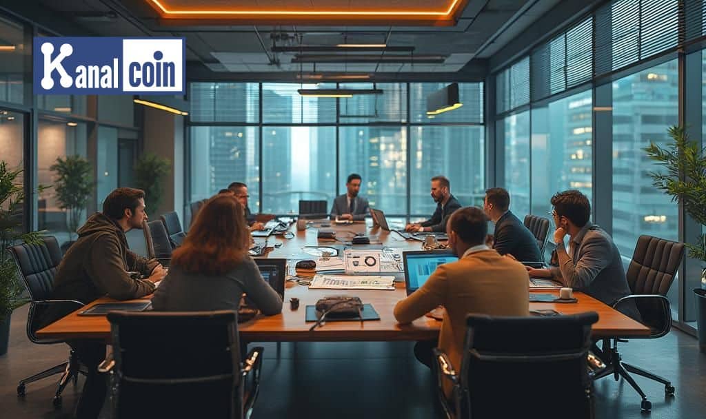 Berachain Approves RFRV Batch 29, Boosts Network Liquidity