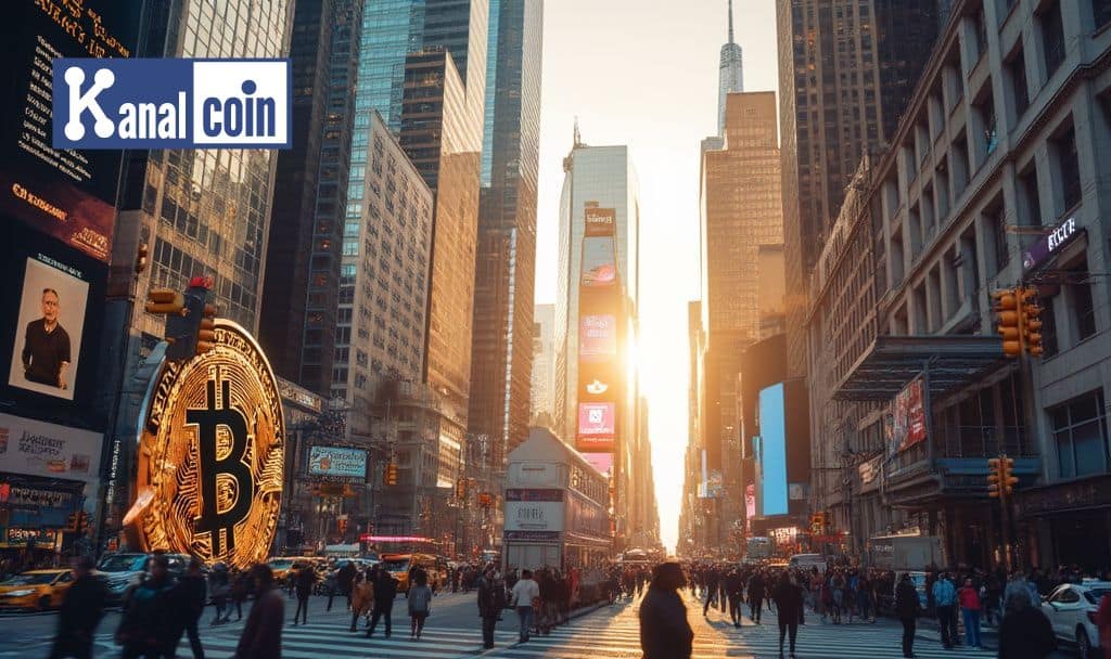 Bitcoin Price Eyes $130K Fueled by ETF Inflows