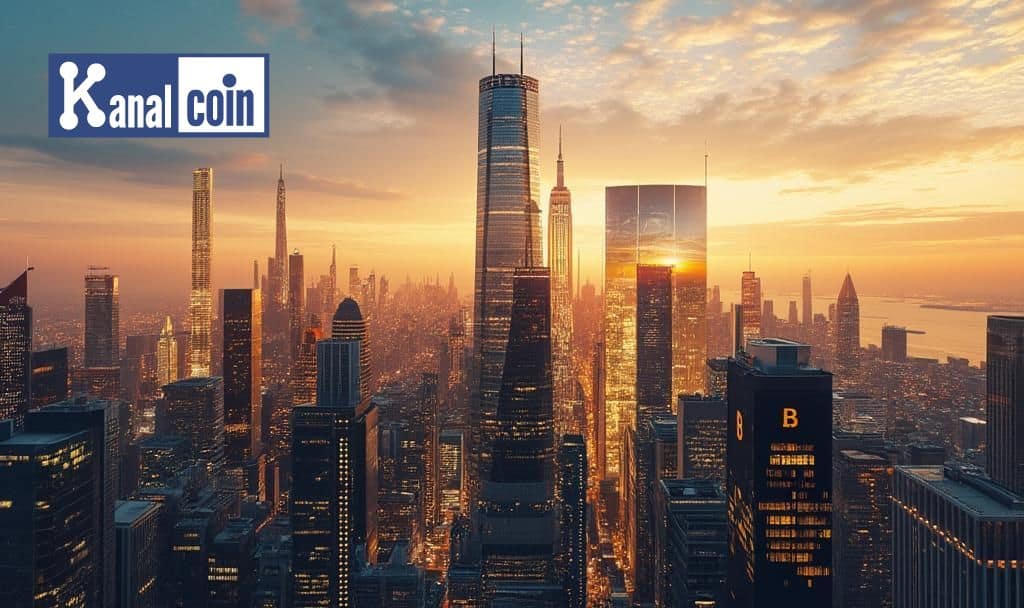 Bitcoin Taps $110K Amid Gold Correction