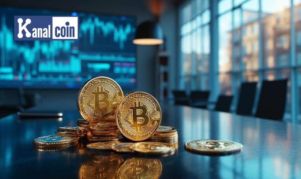 US Government Bitcoin Holdings Reach $36 Billion Amid ETF Outflows