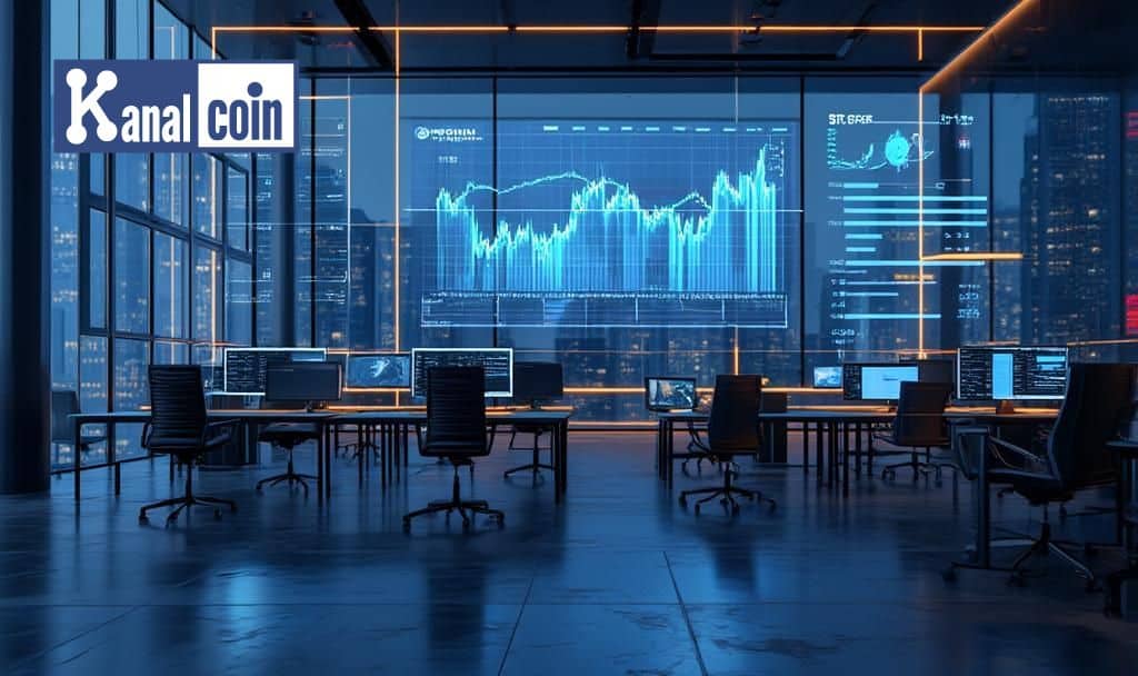 Bitcoin ETFs Reach $2.71B In Weekly Inflows