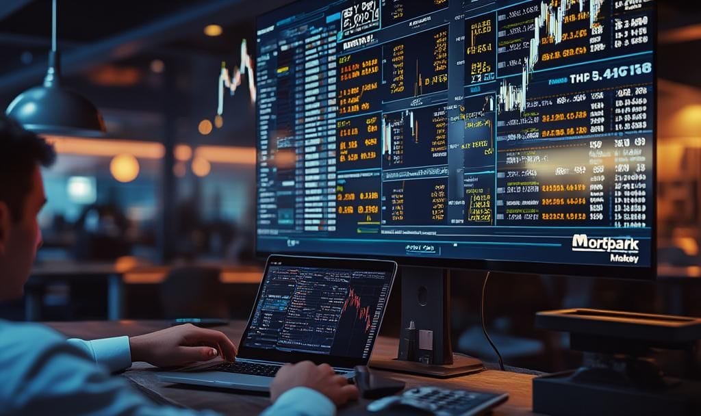 Metaplanet's Value Falls Below Bitcoin Holdings