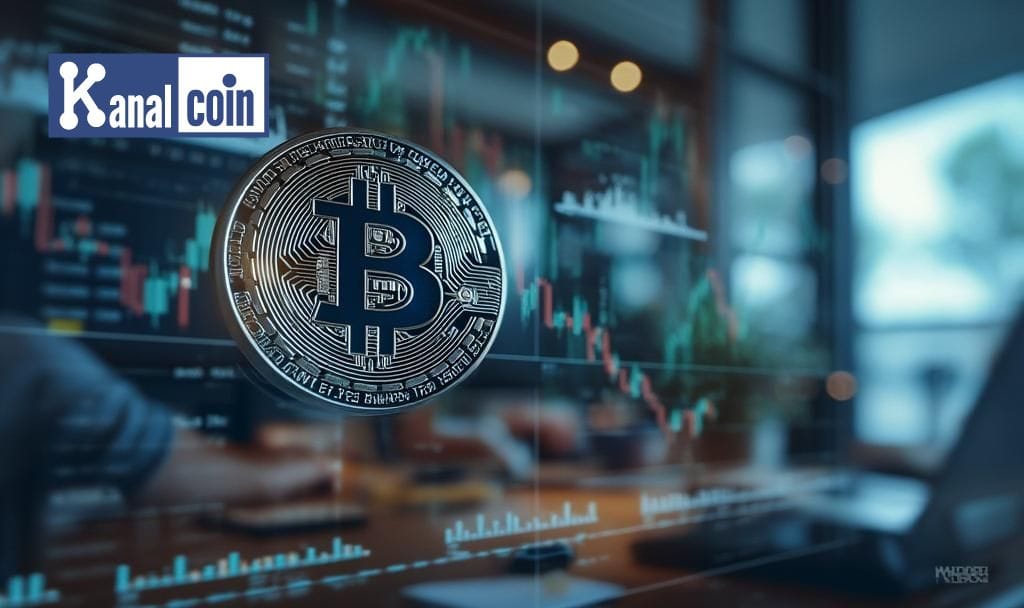 Federal Reserve's $6.6 Trillion Balance Sheet Shift