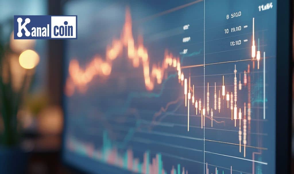 Bitcoin Slump May Rebound 21% in October