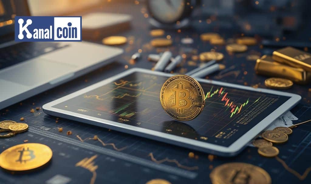 Bitcoin Dominates Sovereign Reserve Discussions, Gold Standard Absent