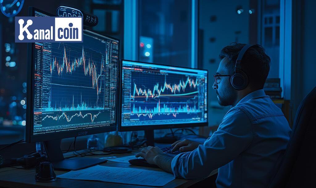 Retail Bitcoin Traders Exhibit Highest Fear Since 2020 Crash