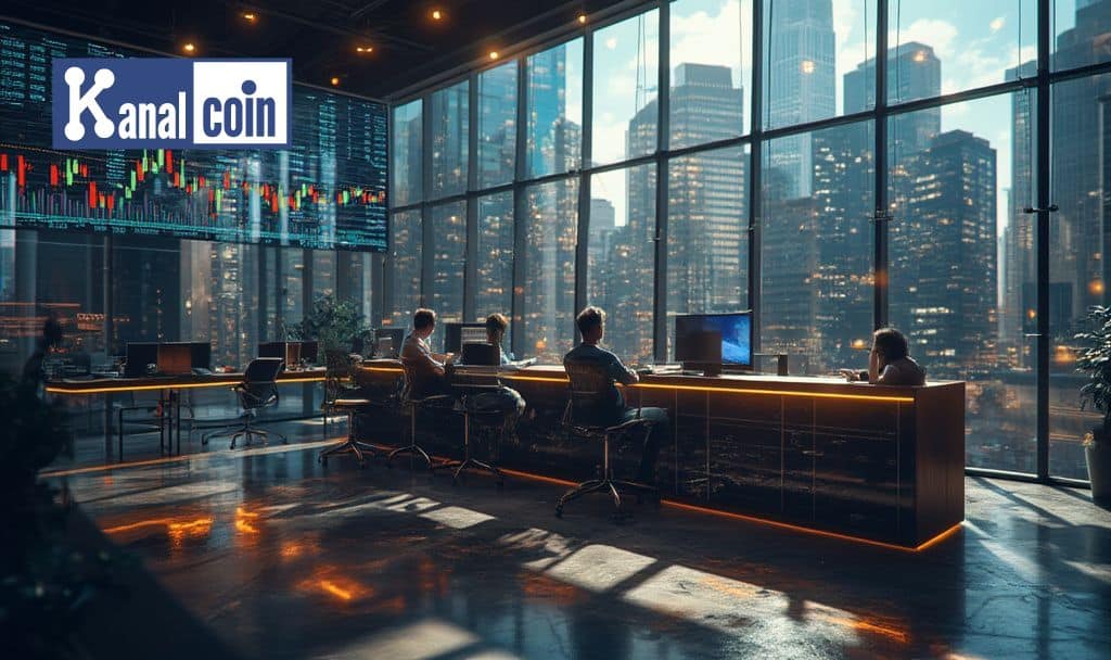 Bitcoin Trends: October 2025 Market Dynamics Analyzed