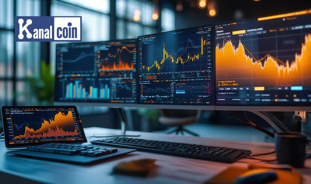 BlackRock's Aladdin Integrates Talos for Crypto Trading