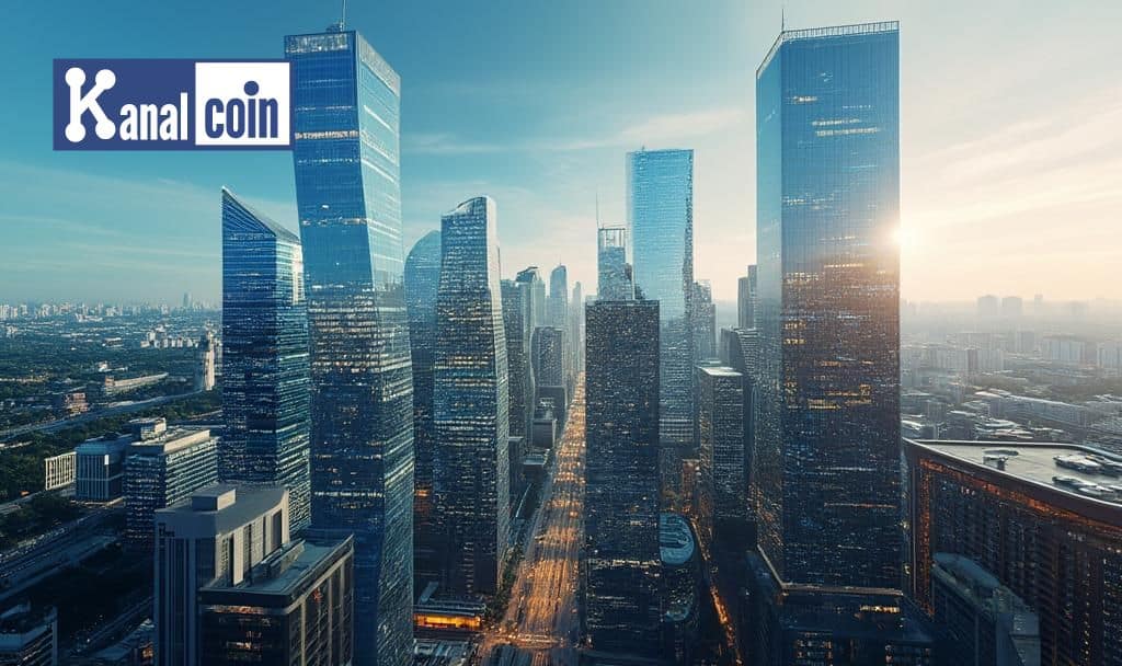 BlackRock Shifts Focus to AI and Infrastructure Investments