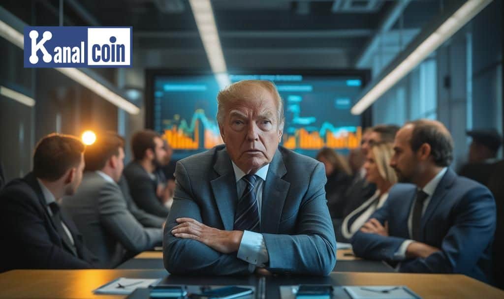 Strive's Merger with Semler Faces Shareholder Backlash