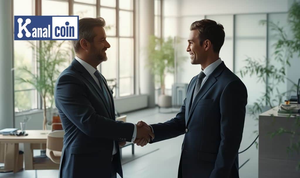 Coinbase Denies Interest in Acquiring CoinDCX