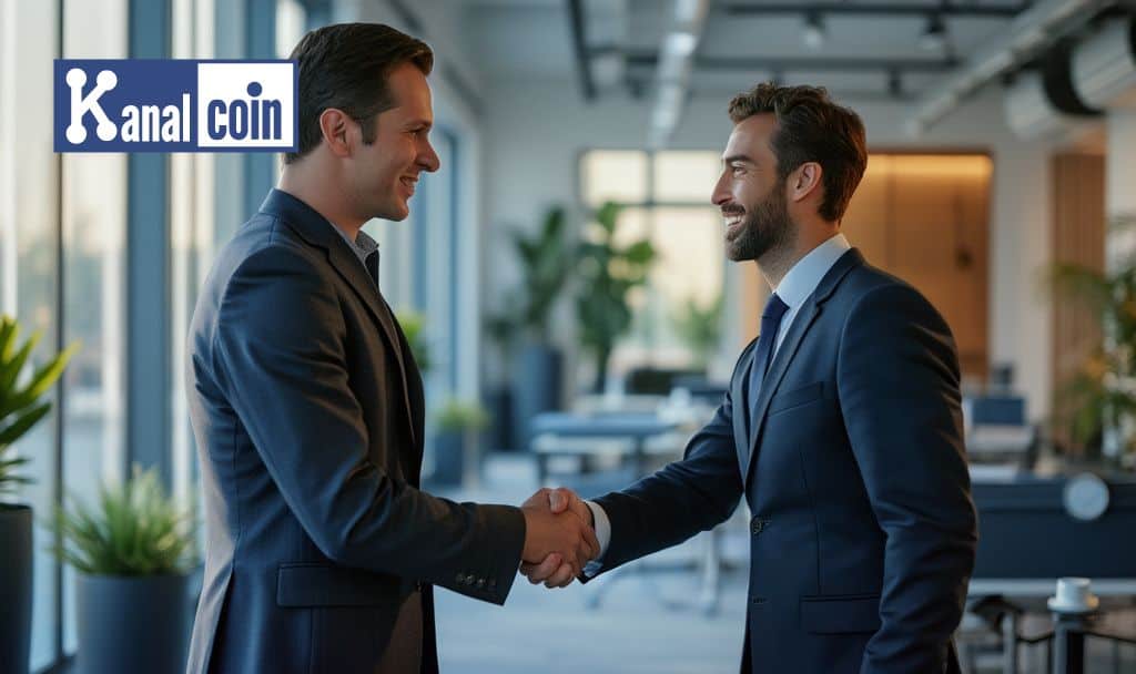 Polymarket Readies for U.S. Launch with CFTC Approval