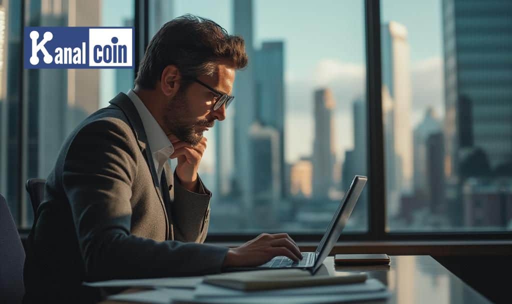 Gala Event "Circle of Shadows" Remains Unconfirmed