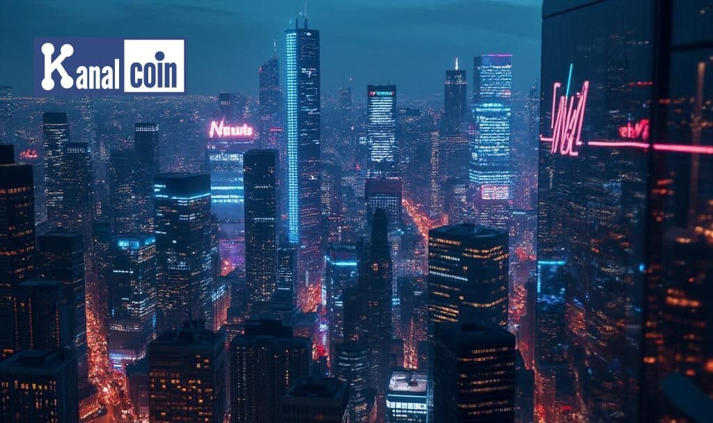 Securitize to Go Public Via $1.25B SPAC Merger