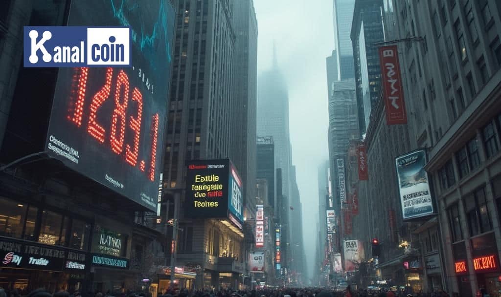 AppLovin Stock Falls 21% Amid Regulatory Probes