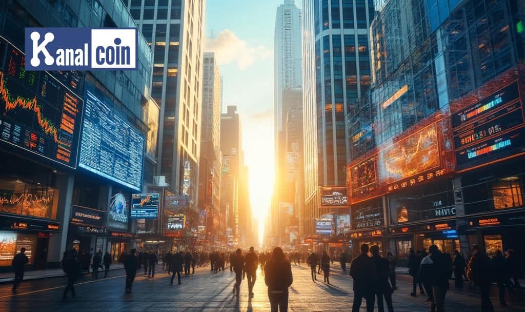 OpenAI Raises $40 Billion, Targets New Investors