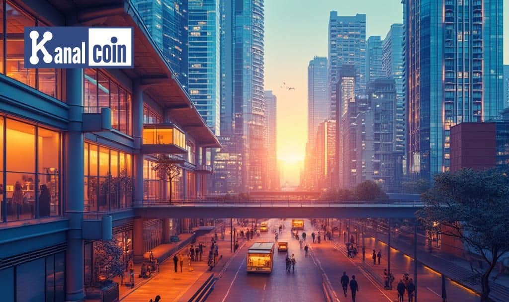 CTK Unaffected by '1+1=2' Blockchain Event Rumors