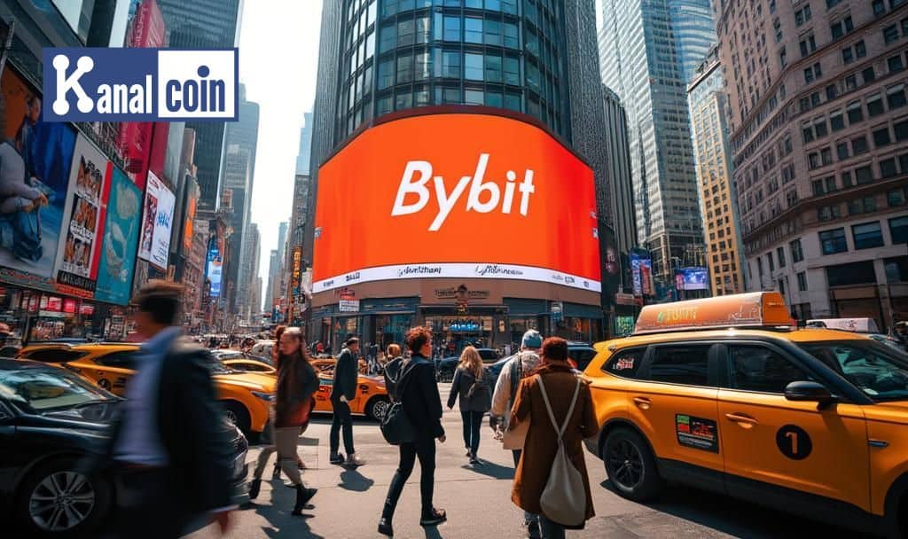 Bybit Adjusts Risk Limits for Niche Tokens