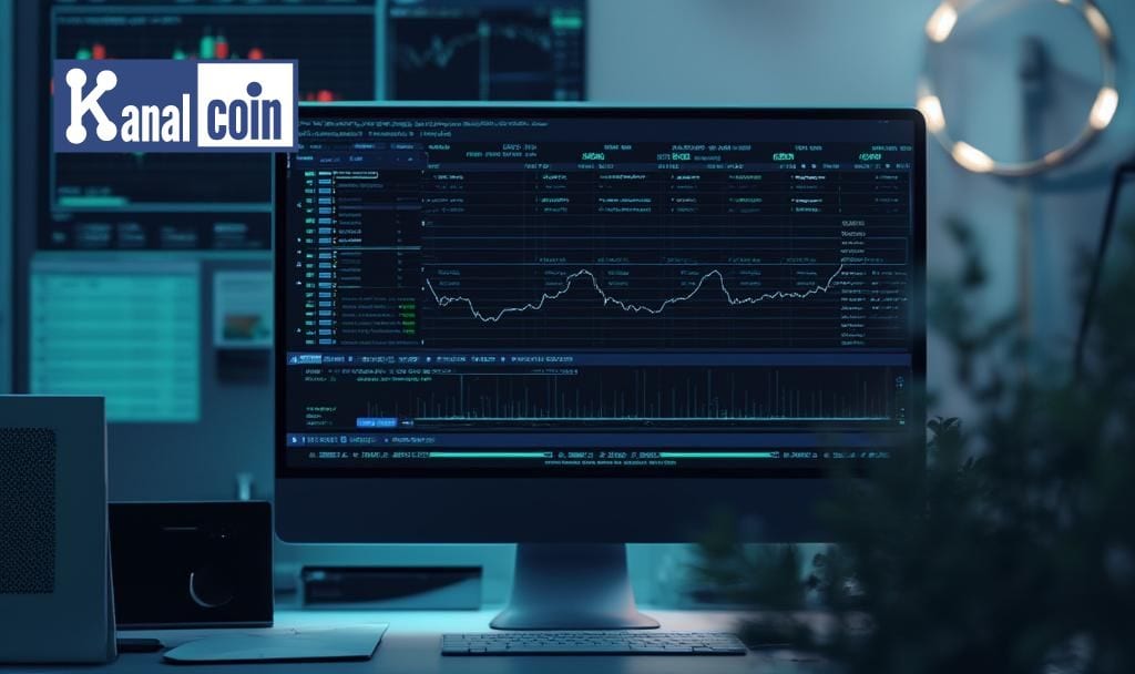 Bybit Adjusts Risk Limits for BLESSUSDT Contracts