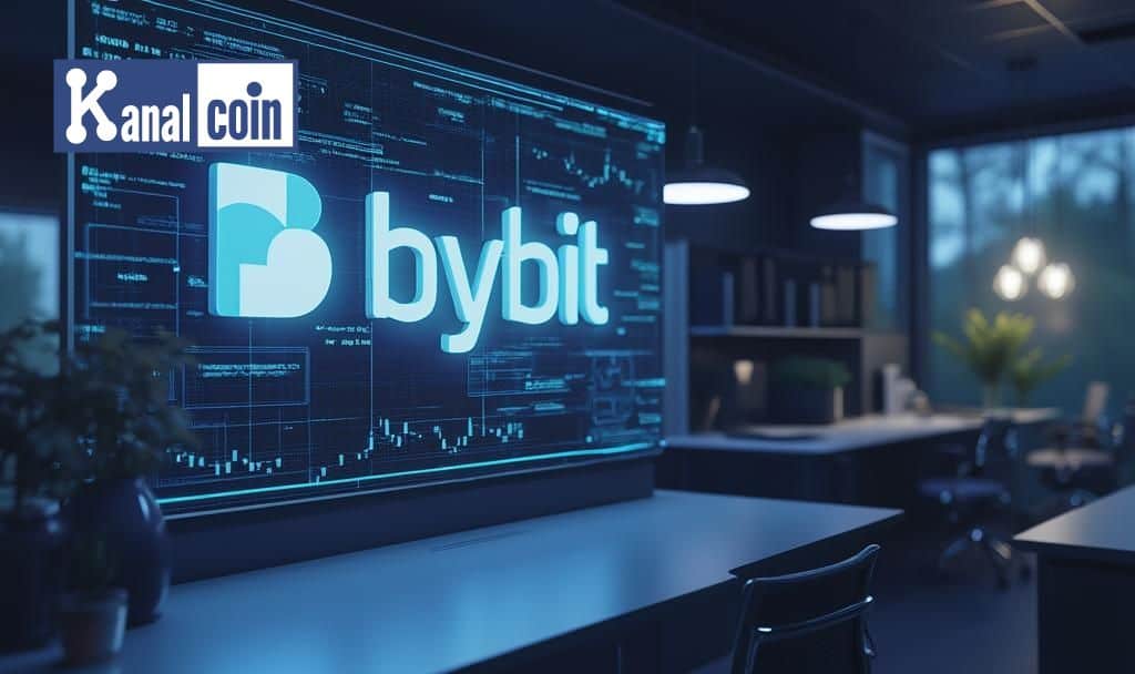 Bybit Alters Max Order Size for USDT Perpetual Contracts