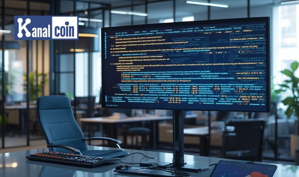 Bybit Announces COAIUSDT Funding Rate Adjustments