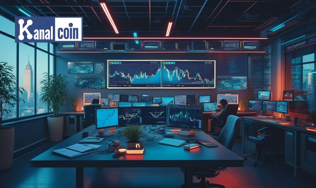 Bybit Plans Tick Size Adjustment for USDT Contracts