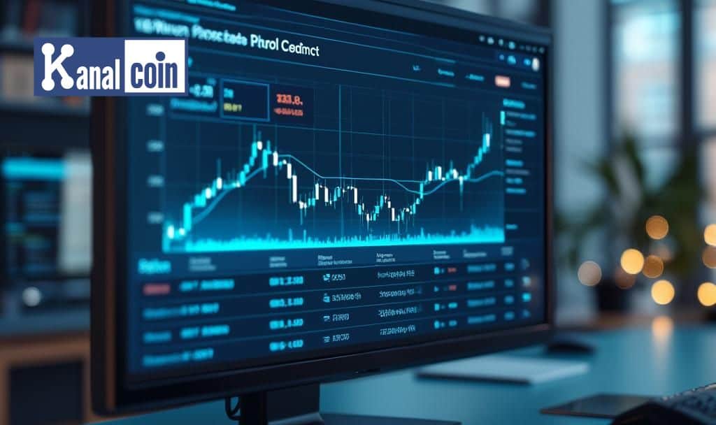 Bybit Converts YBUSDT to Standard Perpetual Contract