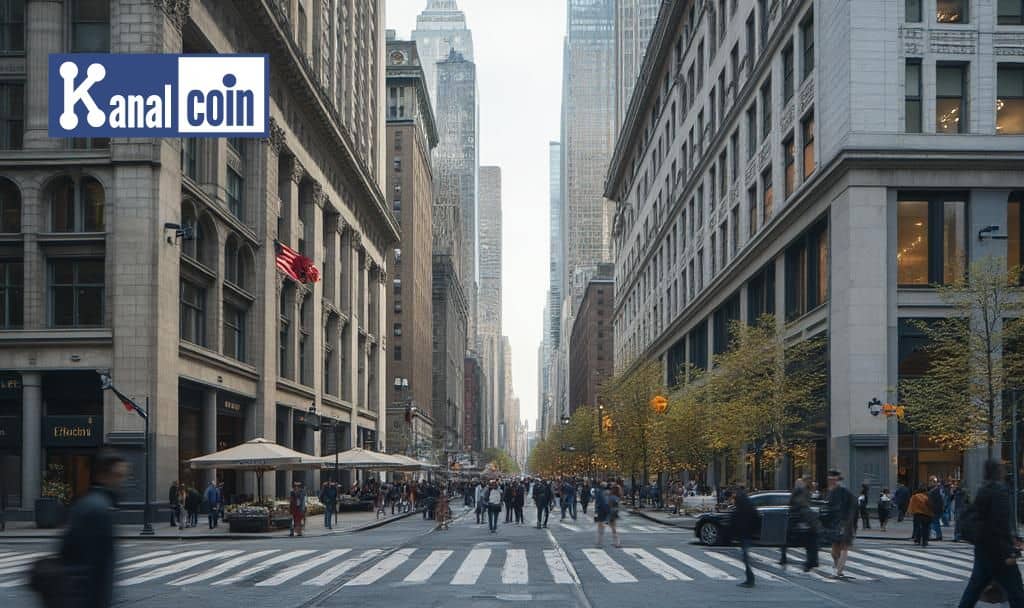 Canada Inflation Surges, Questions Policy Adjustments