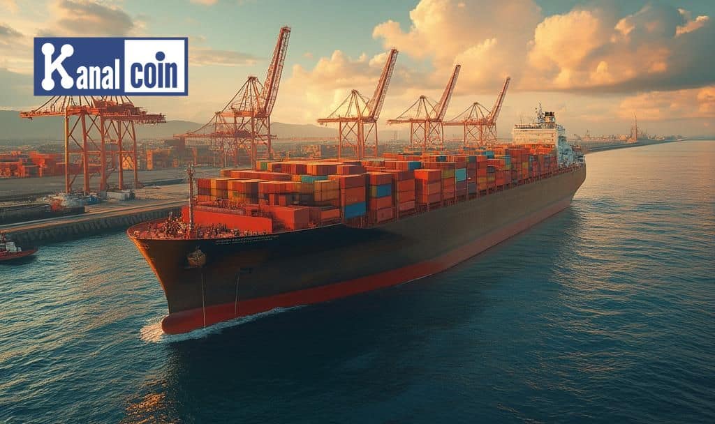 China's COFCO Purchases U.S. Soybean Cargoes