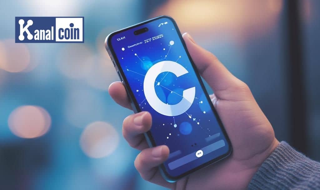 Casper Wallet Integrates WalletConnect for Cross-Platform Connectivity