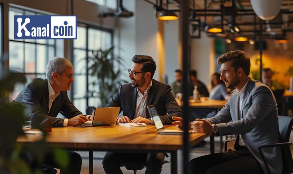 Apple, Amazon, Coinbase See After-Hours Stock Movements