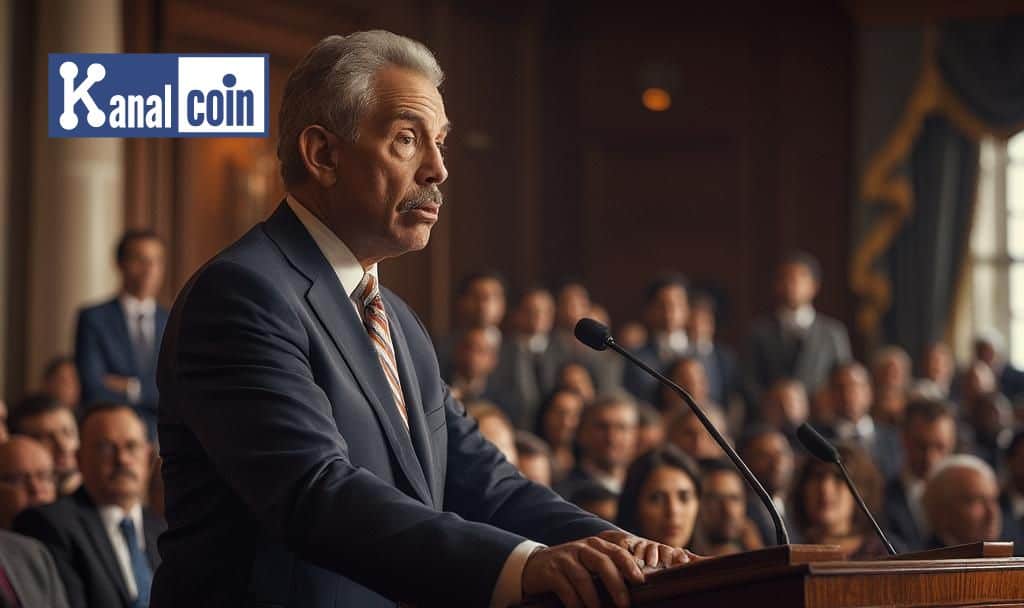 Ohio Bill Seeks to Ban Human-AI Marriages