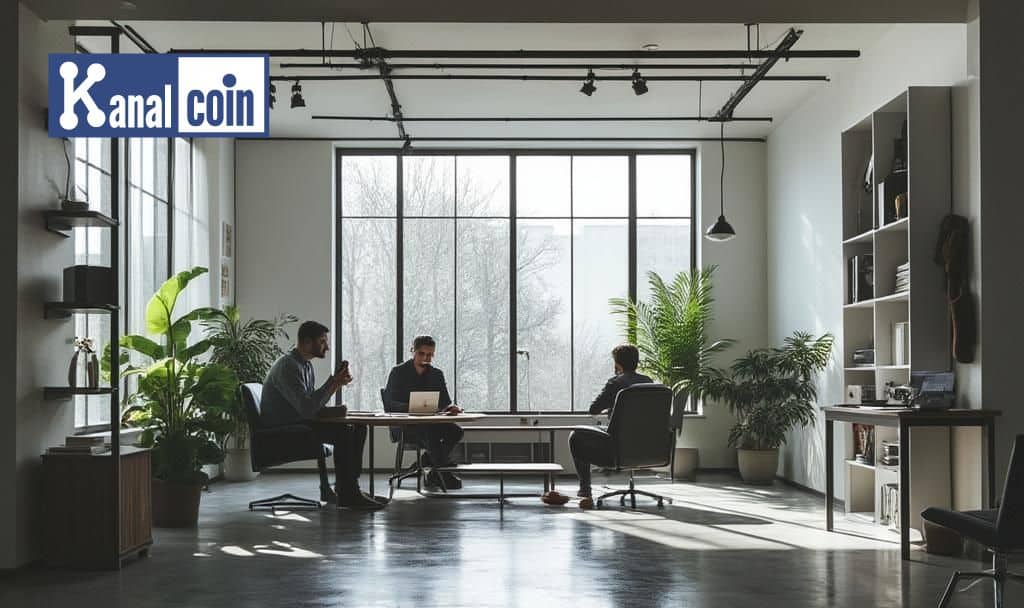 Cloak Privacy Validium Project Lacks Crypto Evidence