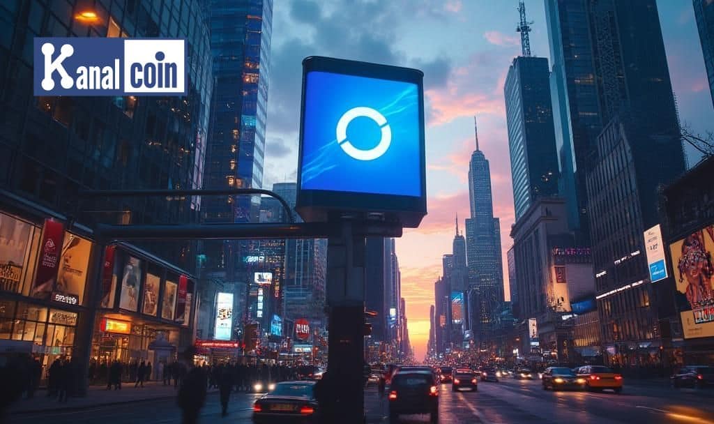 Coinbase to Sunset Web3 Wallet by June 2025